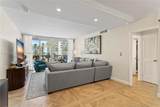 5700 Collins Ave - Photo 7