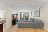 5700 Collins Ave - Photo 8