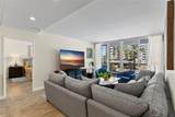 5700 Collins Ave - Photo 9
