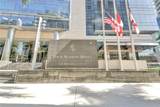 1435 Brickell Ave - Photo 1