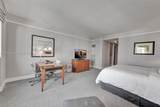 1435 Brickell Ave - Photo 12