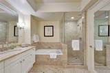 1435 Brickell Ave - Photo 13