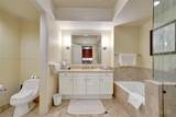1435 Brickell Ave - Photo 14