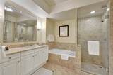 1435 Brickell Ave - Photo 15