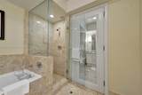 1435 Brickell Ave - Photo 16