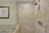1435 Brickell Ave - Photo 17