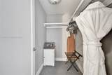 1435 Brickell Ave - Photo 18
