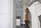 1435 Brickell Ave - Photo 19