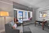 1435 Brickell Ave - Photo 2