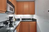 1435 Brickell Ave - Photo 21