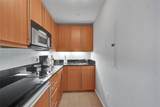 1435 Brickell Ave - Photo 22
