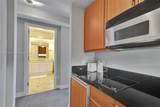 1435 Brickell Ave - Photo 23
