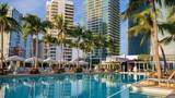 1435 Brickell Ave - Photo 24