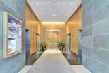 1435 Brickell Ave - Photo 26