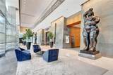 1435 Brickell Ave - Photo 27