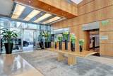 1435 Brickell Ave - Photo 28