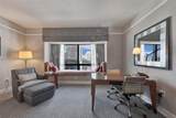 1435 Brickell Ave - Photo 3
