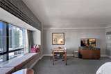 1435 Brickell Ave - Photo 4