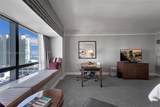 1435 Brickell Ave - Photo 5