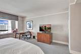 1435 Brickell Ave - Photo 8