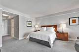 1435 Brickell Ave - Photo 9