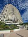 1000 Island Blvd - Photo 1