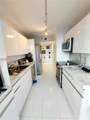 1000 Island Blvd - Photo 2