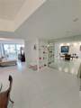 1000 Island Blvd - Photo 3