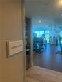 551 Fort Lauderdale Beach Blvd - Photo 10
