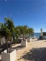 551 Fort Lauderdale Beach Blvd - Photo 12