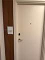 551 Fort Lauderdale Beach Blvd - Photo 13