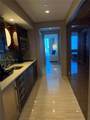 551 Fort Lauderdale Beach Blvd - Photo 14