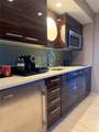 551 Fort Lauderdale Beach Blvd - Photo 15