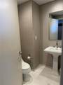 551 Fort Lauderdale Beach Blvd - Photo 20