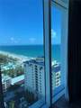 551 Fort Lauderdale Beach Blvd - Photo 21