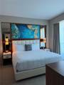 551 Fort Lauderdale Beach Blvd - Photo 22