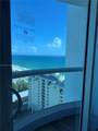 551 Fort Lauderdale Beach Blvd - Photo 23