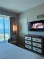 551 Fort Lauderdale Beach Blvd - Photo 24