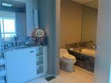 551 Fort Lauderdale Beach Blvd - Photo 26