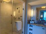 551 Fort Lauderdale Beach Blvd - Photo 27