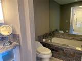 551 Fort Lauderdale Beach Blvd - Photo 28