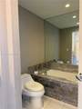 551 Fort Lauderdale Beach Blvd - Photo 29
