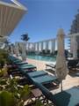 551 Fort Lauderdale Beach Blvd - Photo 3