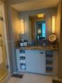 551 Fort Lauderdale Beach Blvd - Photo 30
