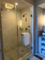 551 Fort Lauderdale Beach Blvd - Photo 31