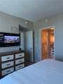 551 Fort Lauderdale Beach Blvd - Photo 32