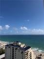 551 Fort Lauderdale Beach Blvd - Photo 33