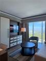 551 Fort Lauderdale Beach Blvd - Photo 34