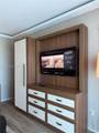 551 Fort Lauderdale Beach Blvd - Photo 35