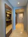 551 Fort Lauderdale Beach Blvd - Photo 36